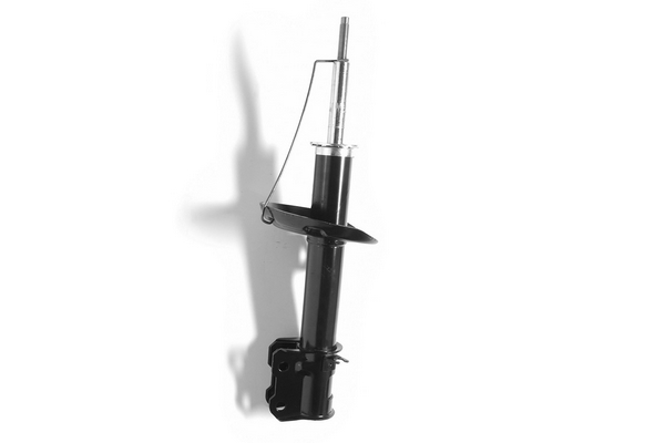 MONROE Støddæmper g16329 for OPEL VAUXHALL