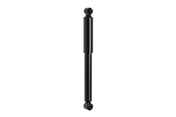 MONROE Støddæmper g1168 for CITROËN
