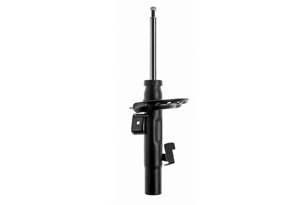 MONROE Støddæmper g8198 for FORD VOLVO