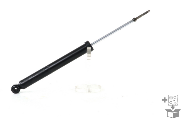 MONROE Støddæmper gt1072 for NISSAN