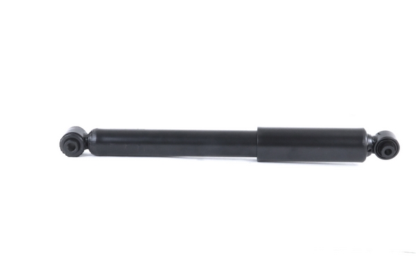 MONROE Støddæmper g1170 for DS