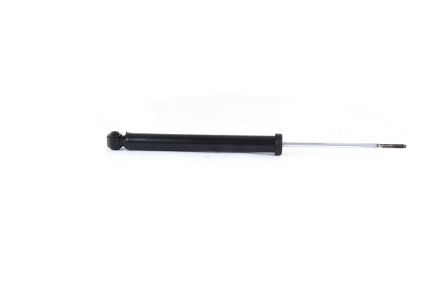 MONROE Støddæmper g1136 for BMW