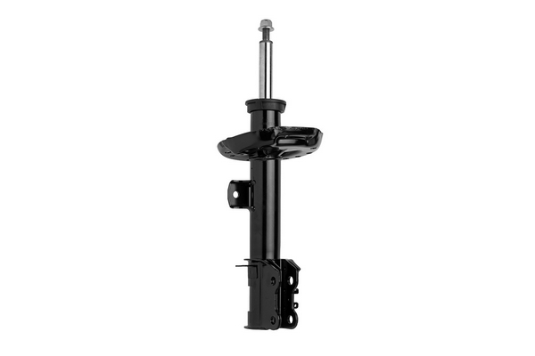 MONROE Støddæmper g8208 for OPEL FIAT VAUXHALL