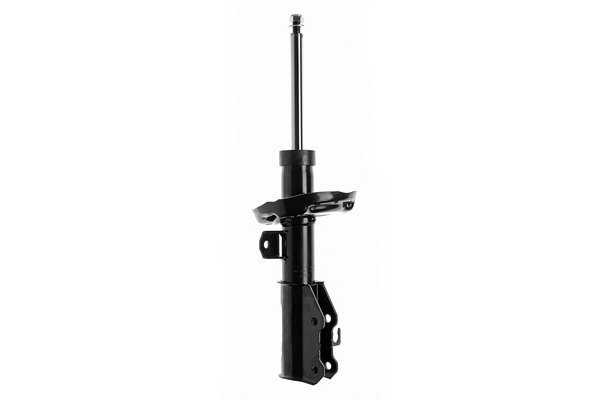 MONROE Støddæmper g8195 for OPEL CHEVROLET VAUXHALL