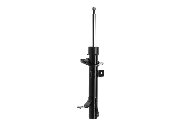 MONROE Støddæmper g7394 for VOLVO FORD