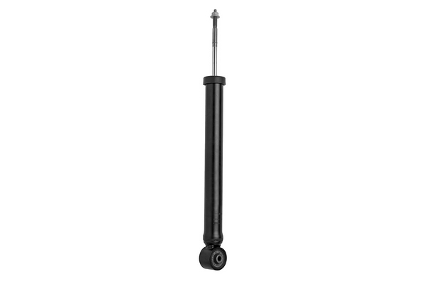 MONROE Støddæmper g2165 for VW