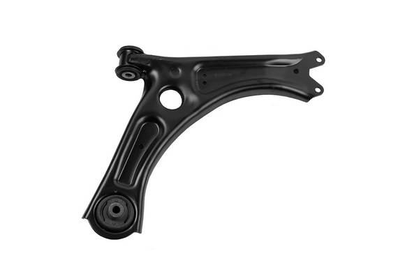 MONROE Bærearm, hjulophæng l29a83 for VW