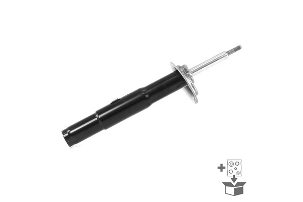 MONROE Støddæmper 742021sp for BMW