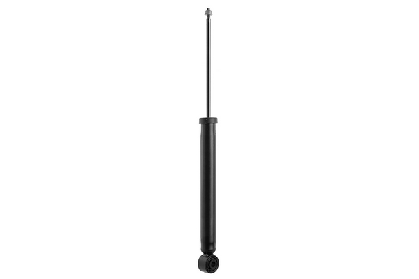 MONROE Støddæmper g1226 for OPEL CHEVROLET VAUXHALL