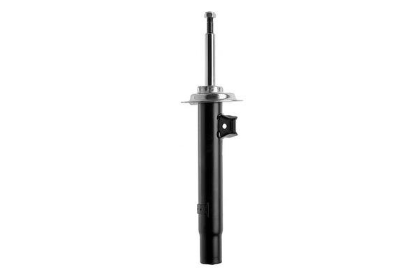 MONROE Støddæmper g7513 højre for BMW