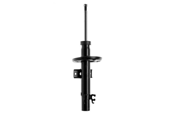 MONROE Støddæmper g7112 for VW