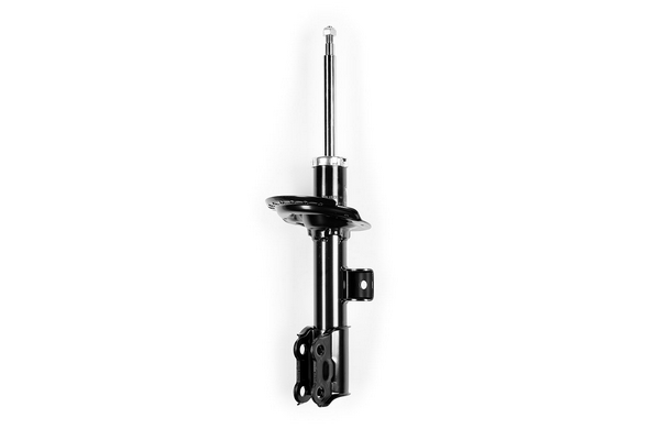 MONROE Støddæmper g7403 for HYUNDAI