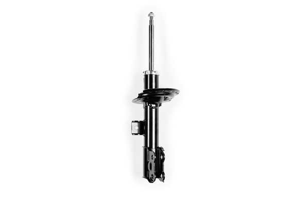 MONROE Støddæmper g7404 for HYUNDAI
