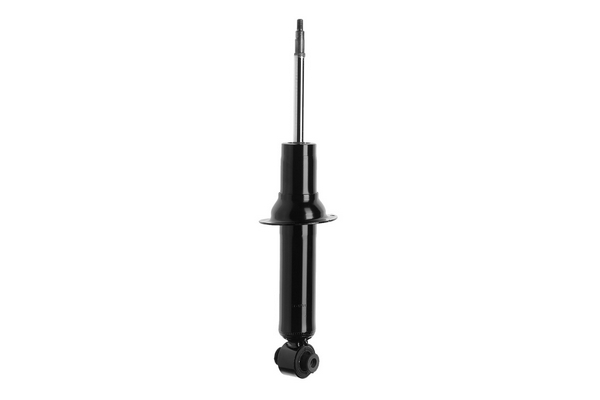 MONROE Støddæmper g2215 for CITROËN