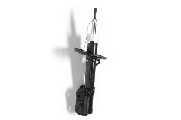 MONROE Støddæmper g7272 for HONDA