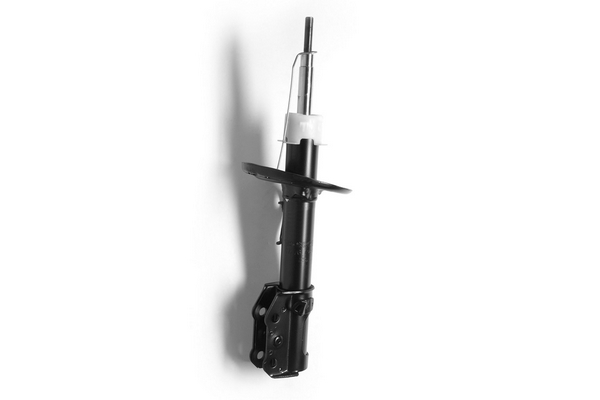MONROE Støddæmper g7276 for HONDA