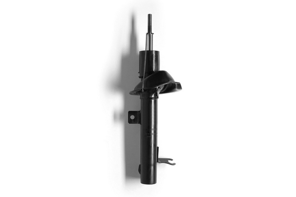 MONROE Støddæmper g7301 for FORD