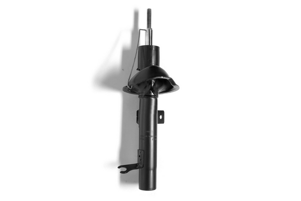 MONROE Støddæmper g7302 for FORD