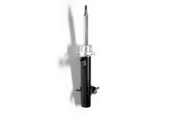 MONROE Støddæmper g8095 for MINI