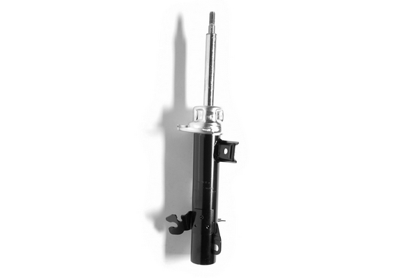 MONROE Støddæmper g8096 for MINI
