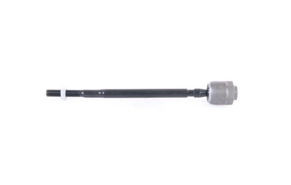 MONROE Styrestang, inderste l1570 for LANCIA AUTOBIANCHI SEAT