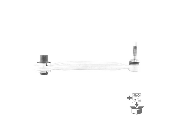MONROE Bærearm, hjulophæng l11515 for MINI BMW