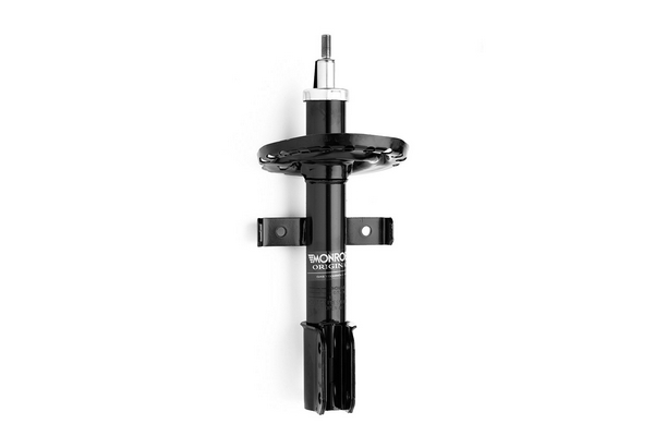 MONROE g7311