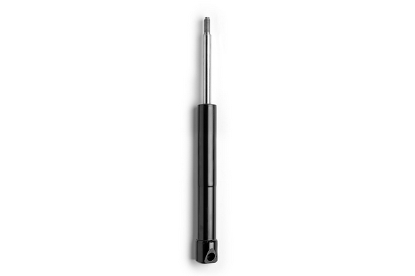 MONROE Støddæmper g7086 for SMART