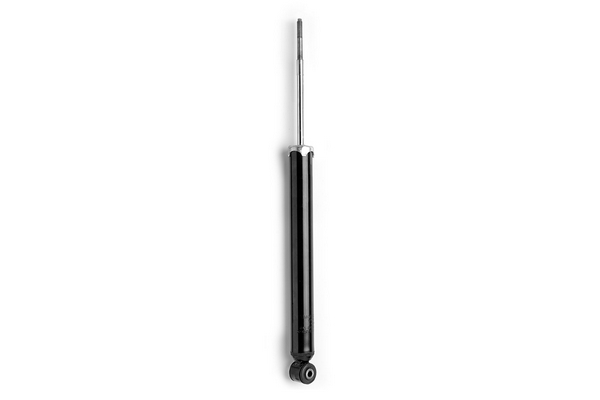 MONROE Støddæmper g1098 for HONDA