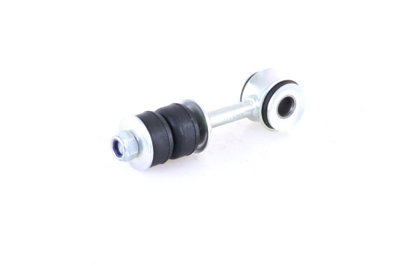 MONROE Stang/led, stabilisator l10602 for PEUGEOT FIAT