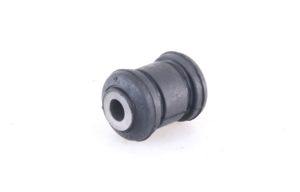 MONROE Ophæng, bærearm l10830 for FORD VOLVO