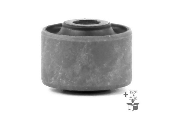 MONROE Ophæng, bærearm l12800 for ALFA ROMEO LANCIA