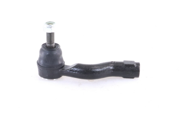 MONROE Sporstangkugle l13136 foraksel for TOYOTA