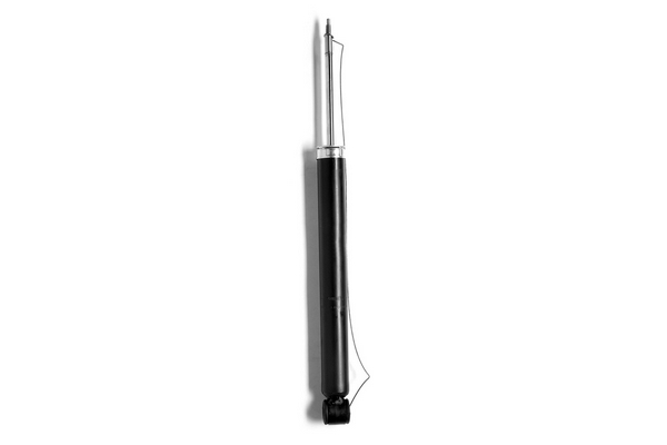 MONROE Støddæmper 23904 for FORD