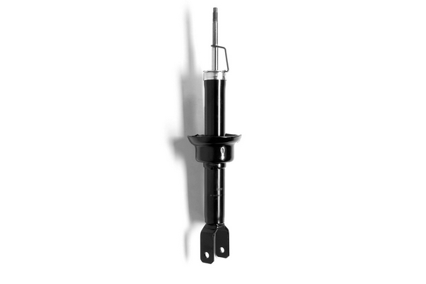 MONROE Støddæmper 23859 for HONDA