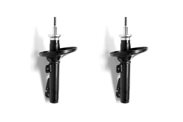 MONROE e4486 for FORD