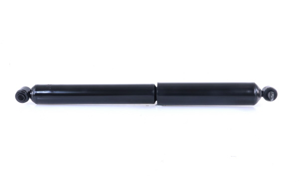 MONROE Støddæmper 37021 for GENERAL MOTORS CHEVROLET