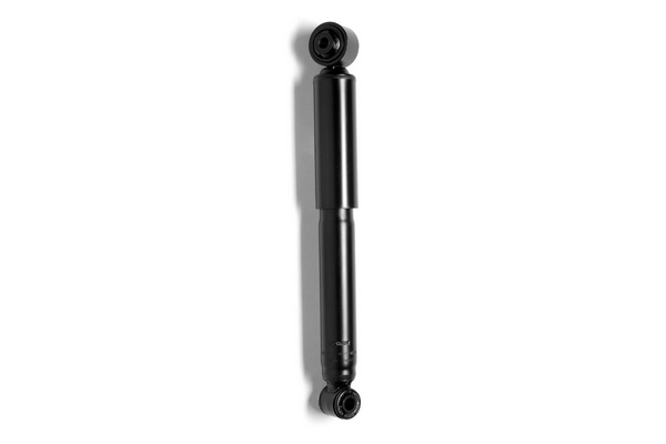 MONROE Støddæmper 23915 for OPEL VAUXHALL