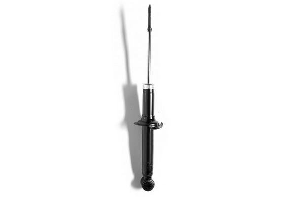 MONROE Støddæmper 23907 for MITSUBISHI VOLVO MAZDA
