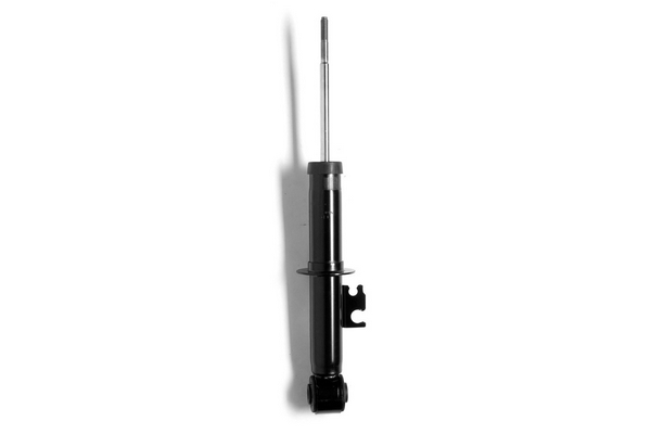 MONROE Støddæmper 23989 for BMW MINI