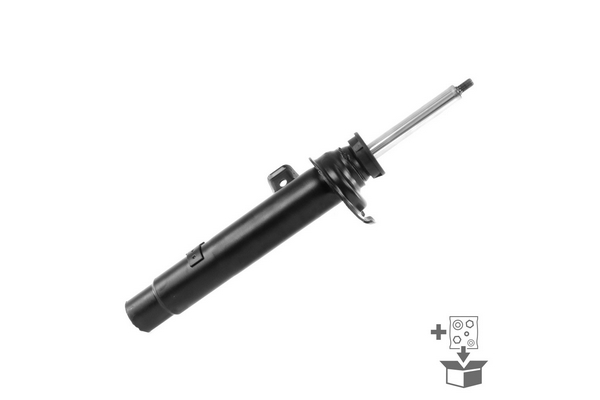 MONROE Støddæmper 742132sp for BMW