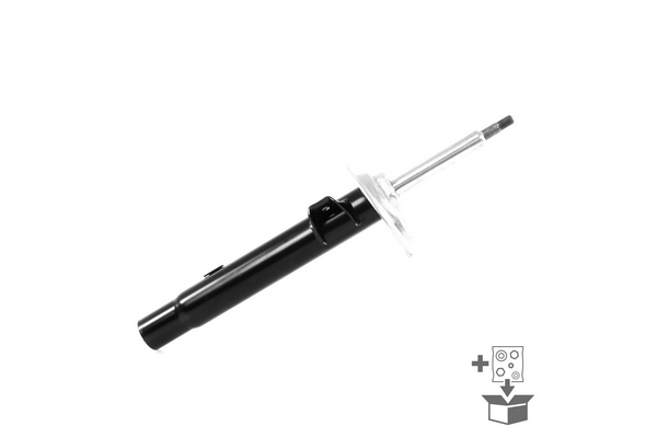 MONROE Støddæmper 742206sp for PEUGEOT