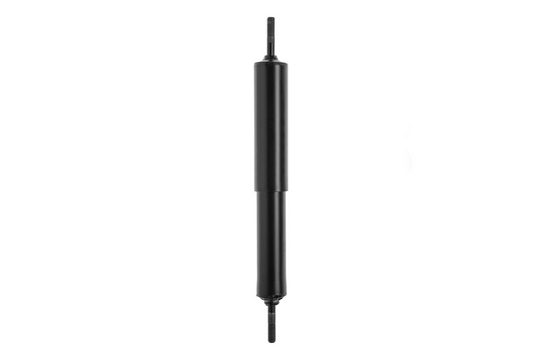 MONROE b1288