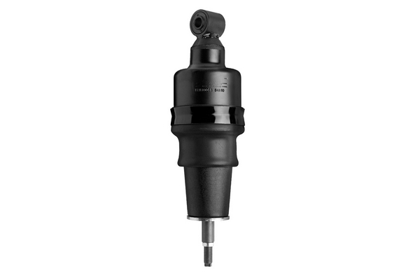 MONROE cb0034 for DAF
