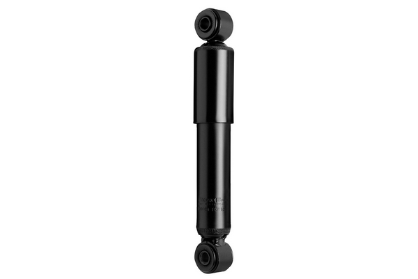 MONROE cb0072 for IVECO