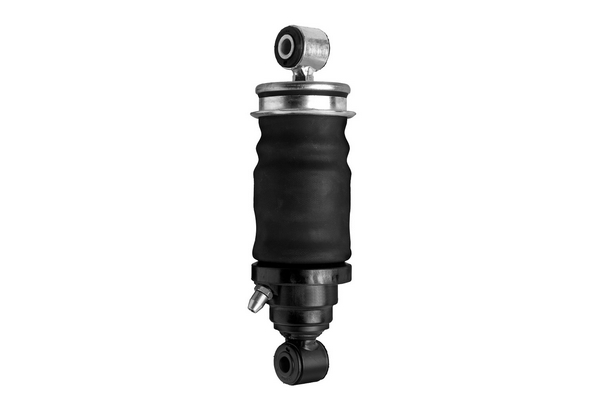 MONROE cb0091 for STEYR