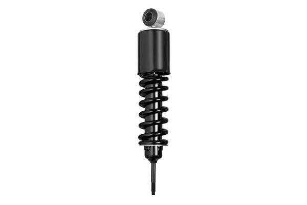MONROE cb0106 for MAN
