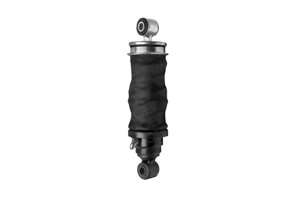 MONROE cb0116 for MERCEDES-BENZ