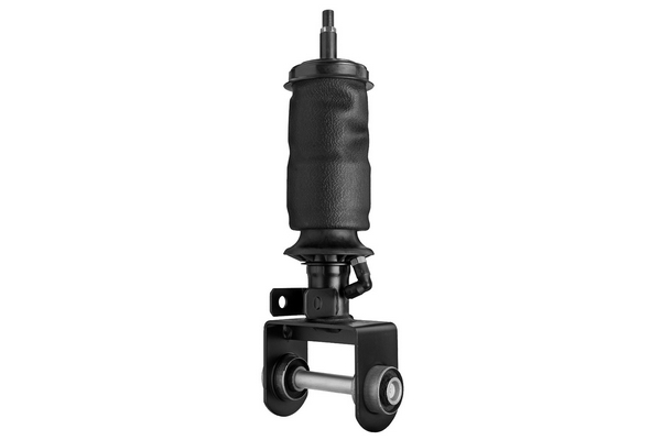 MONROE cb0118 for VOLVO RENAULT TRUCKS
