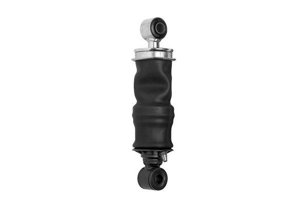 MONROE cb0136 for IVECO